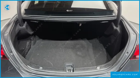 MERCEDES E-CLASS E350 4MATIC EXCLUSIVE