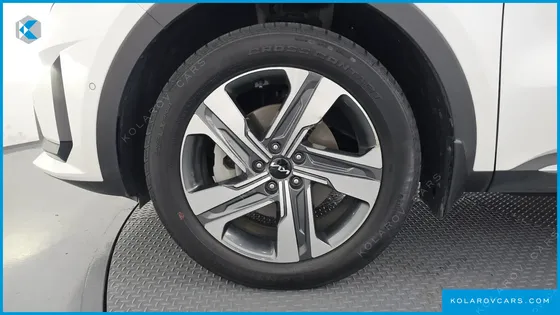 KIA SORENTO HEV 1.6 2WD