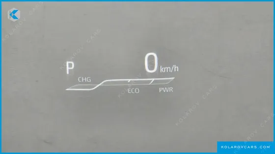 TOYOTA SIENNA 2.5 HYBRID 2WD