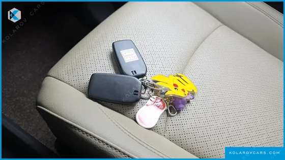 TOYOTA SIENNA 2.5 HYBRID 2WD