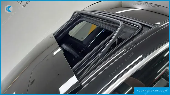 MERCEDES E-CLASS E450 4MATIC EXCLUSIVE