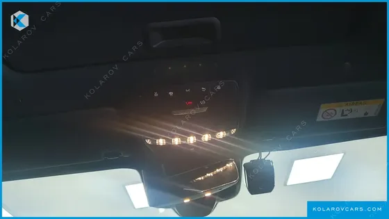 MERCEDES E-CLASS E250 AVANTGARDE