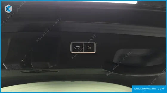KIA SORENTO HEV 1.6 2WD