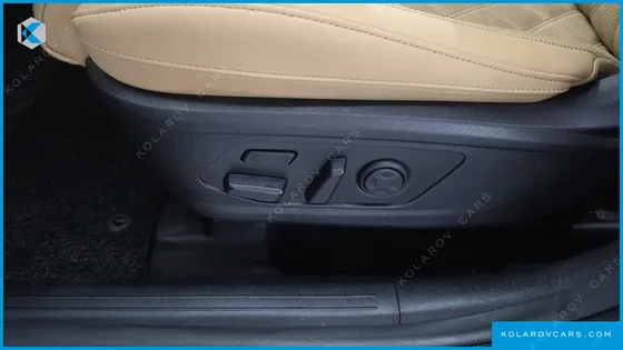 KIA SORENTO HEV 1.6 2WD