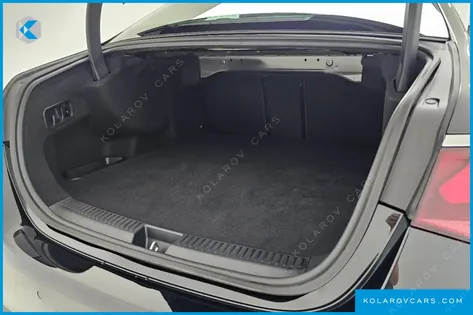 MERCEDES E-CLASS E350E 4MATIC