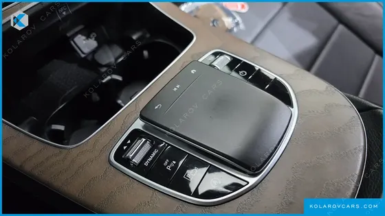 MERCEDES E-CLASS E250 EXCLUSIVE
