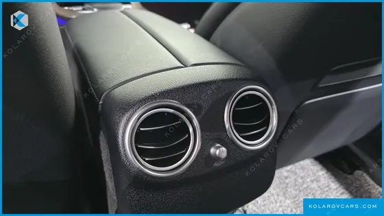 MERCEDES E-CLASS E250 EXCLUSIVE