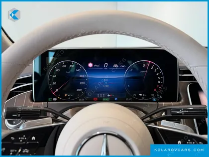 MERCEDES E-CLASS E350E 4MATIC