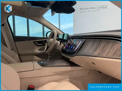 MERCEDES E-CLASS E350E 4MATIC