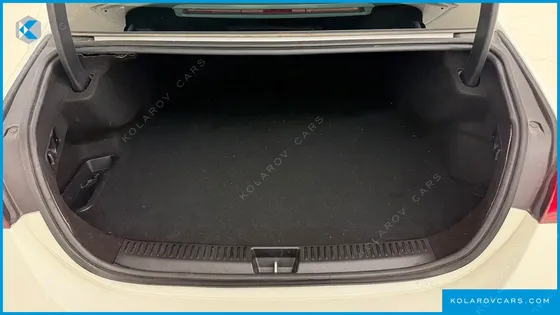 MERCEDES E-CLASS E350E 4MATIC