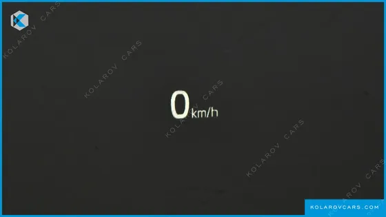 KIA SORENTO GASOLINE 2.5T 2WD