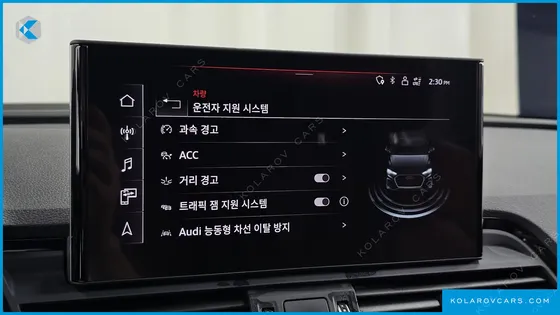 AUDI Q5 40 TDI QUATTRO PREMIUM