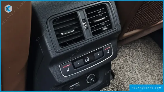 AUDI Q5 40 TDI QUATTRO PREMIUM