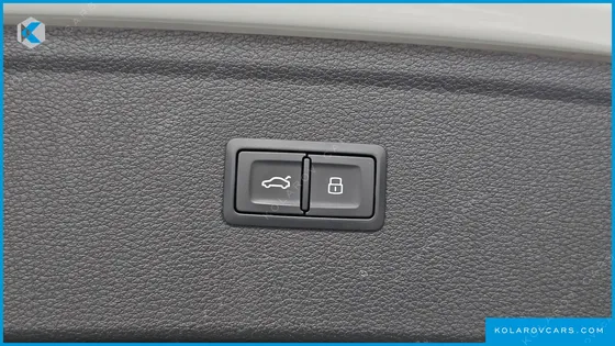 AUDI Q5 40 TDI QUATTRO PREMIUM