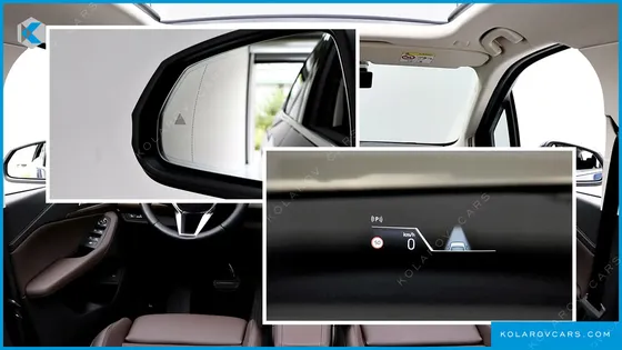 BMW 2 SERIES 220I LUXURY