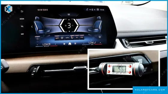 BMW 2 SERIES 220I LUXURY