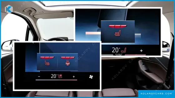 BMW 2 SERIES 220I LUXURY