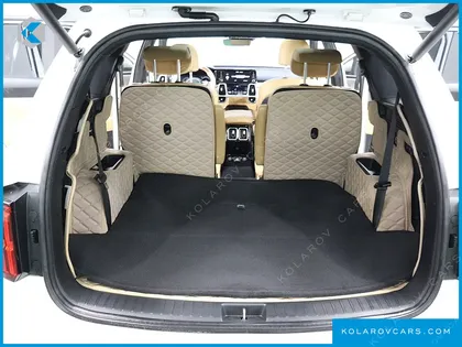 KIA SORENTO DIESEL 2.2 2WD