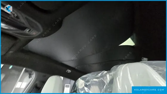 RENAULT KOREA FILANTE 1.5 E-TECH ESPRIT ALPINE 2WD