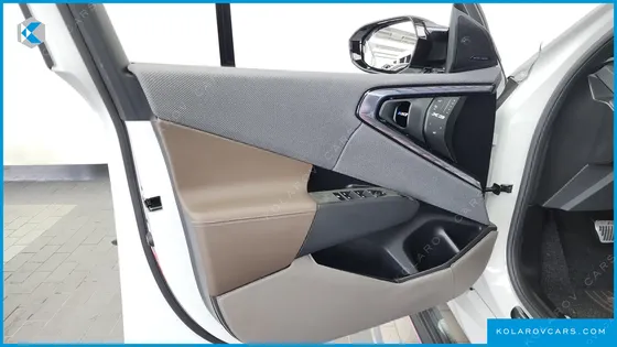 BMW X3 XDRIVE 20 M SPORT PRO