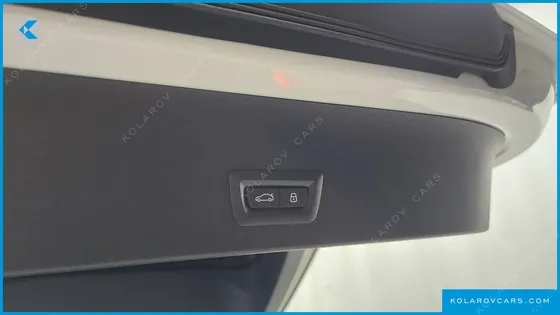 BMW X3 XDRIVE 20 M SPORT PRO