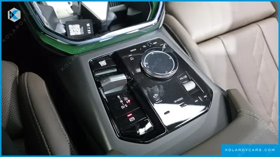 BMW X3 XDRIVE 20