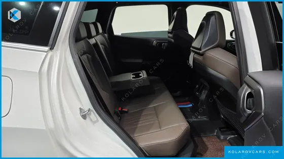 BMW X3 XDRIVE 20