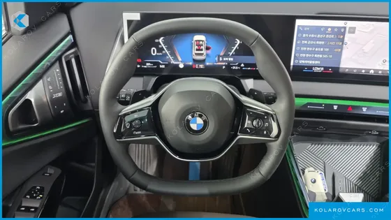 BMW X3 XDRIVE 20