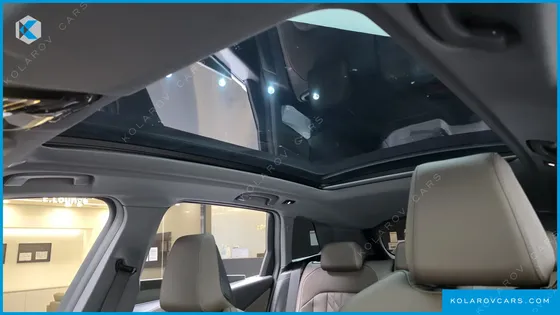BMW X3 XDRIVE 20