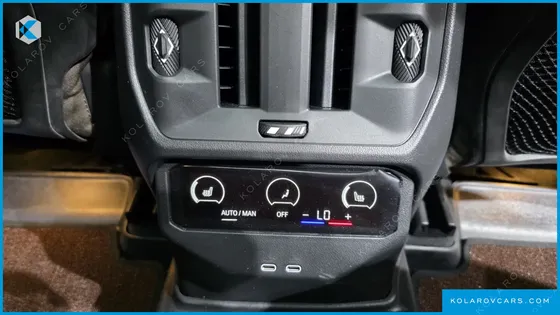 BMW X3 XDRIVE 20
