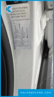 BMW X3 XDRIVE 20