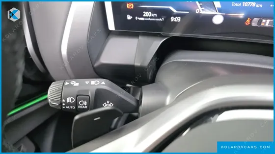 BMW X3 XDRIVE 20