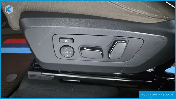 BMW X3 XDRIVE 20