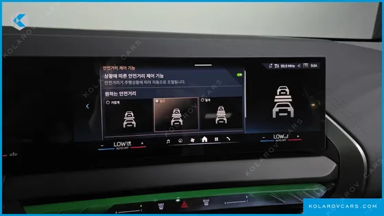BMW X3 XDRIVE 20