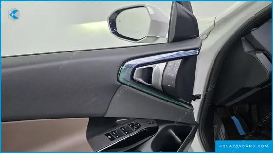 BMW X3 XDRIVE 20