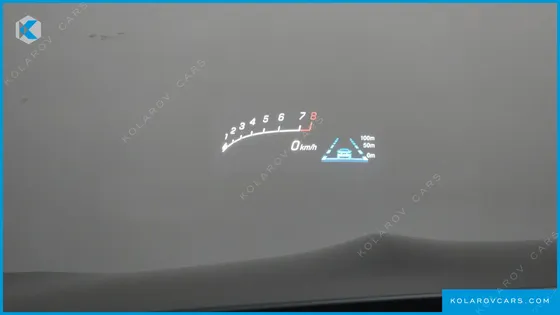 MERCEDES CLA-CLASS AMG CLA 45 S 4MATIC+