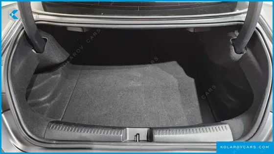 MERCEDES CLA-CLASS AMG CLA 45 S 4MATIC+