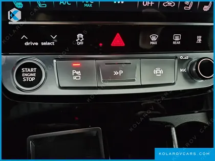 AUDI Q7 45 TDI QUATTRO PREMIUM
