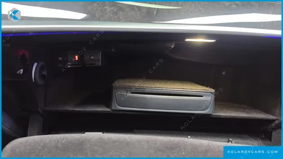 MERCEDES S-CLASS S450L 4MATIC