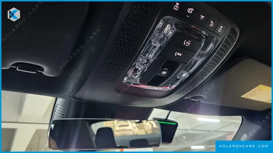 MERCEDES CLA-CLASS CLA250 4MATIC