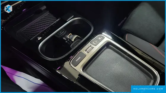 MERCEDES CLA-CLASS CLA250 4MATIC
