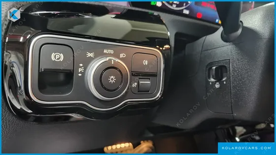 MERCEDES CLA-CLASS CLA250 4MATIC