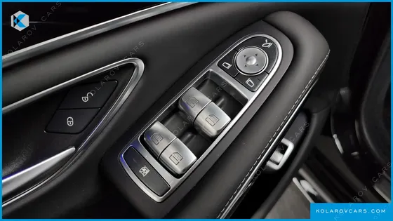 MERCEDES S-CLASS S63 AMG 4MATIC+