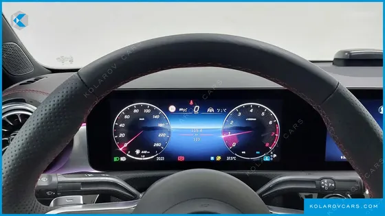 MERCEDES CLA-CLASS CLA250 4MATIC