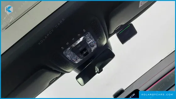 MERCEDES CLA-CLASS CLA250 4MATIC