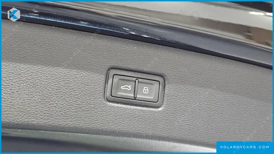 AUDI Q7 45 TDI QUATTRO PREMIUM