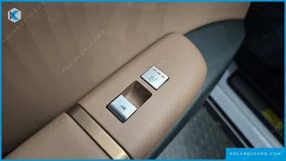 HYUNDAI GRANDEUR CALLIGRAPHY