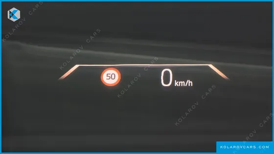 BMW X1 XDRIVE 20I M SPORT