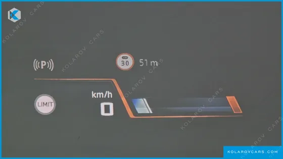 BMW X1 M35I XDRIVE