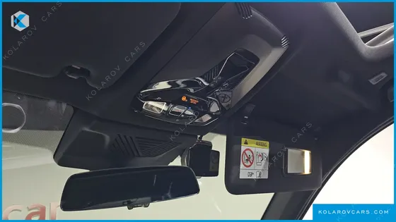 BMW X1 M35I XDRIVE